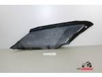 Klikněte pro detailní foto č. 2 - Levý boční plast 77250-MKH-D00 Honda X ADV 750