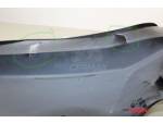Klikněte pro detailní foto č. 4 - Levý boční plast 77250-MKH-D00 Honda X ADV 750