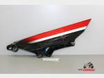 Detail nabídky - Boční plast 64380-MKH-D00 Honda X ADV 750