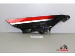 Detail nabídky - Boční plast 64330-MKH-D00 Honda X ADV 750