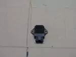 Detail nabídky - Regulátor dobíjení