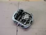 Detail nabídky - Hlava předního válce--jc29e