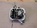 Detail nabídky - Hlava zadního válce--jc29e