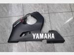 Detail nabídky - Yamaha YZF-R6