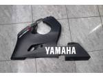 Klikněte pro detailní foto č. 1 - Yamaha YZF-R6