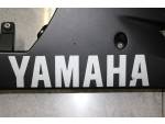 Klikněte pro detailní foto č. 2 - Yamaha YZF-R6