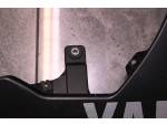 Klikněte pro detailní foto č. 3 - Yamaha YZF-R6