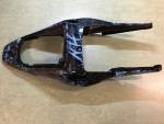 Klikněte pro detailní foto č. 1 - Podsedlová kapota CBR 600 RR