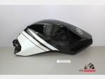 Detail nabídky - Pravý plast nádrže 5D7-F4139-00 Yamaha YZF-R125 2008-2011