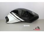 Detail nabídky - Pravý plast nádrže 5D7-F4139-00 Yamaha YZF-R125 2008-2011