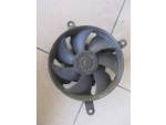 Klikněte pro detailní foto č. 1 - Ventilátor honda cbr 954 rr