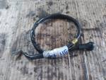 Klikněte pro detailní foto č. 1 - Kabel startéru