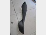 Detail nabídky - Pravy plast k nadrzi honda cbr 1000 rr 04-