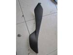 Klikněte pro detailní foto č. 1 - Pravy plast k nadrzi honda cbr 1000 rr 04-