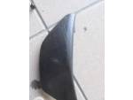 Klikněte pro detailní foto č. 2 - Levy plast k nadrzi honda cbr 1000 rr 04-