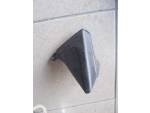 Detail nabídky - Kryt retezu honda cbr 1000 rr 04-
