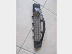 Detail nabídky - Vnitrni predni plast honda cbr 1000 rr 04-