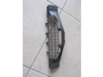 Detail nabídky - Vnitrni predni plast honda cbr 1000 rr 04-