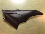 Detail nabídky - Pravý boční plast ,kapota CB 500 F