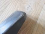 Klikněte pro detailní foto č. 6 - Kryt řetězu