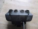 Klikněte pro detailní foto č. 2 - Airbox