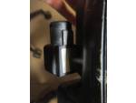 Klikněte pro detailní foto č. 1 - Map sensor honda cbr 954 rr