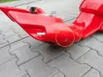 Klikněte pro detailní foto č. 10 - Nádrž