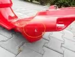 Klikněte pro detailní foto č. 11 - Nádrž
