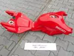 Klikněte pro detailní foto č. 13 - Nádrž