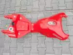 Klikněte pro detailní foto č. 3 - Nádrž