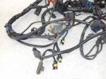 Klikněte pro detailní foto č. 2 - Elektroinstalace, kabely, elektrika
