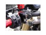 Klikněte pro detailní foto č. 2 - Buell-Aprilia-Suzuki Honda-Kawasaki-Yamaha-Ducati-Triumph