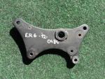 Detail nabídky - Rám ER-6