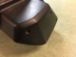 Klikněte pro detailní foto č. 2 - Airbox GSF 650
