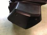 Klikněte pro detailní foto č. 3 - Airbox GSF 650