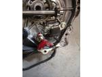Detail nabídky - Snímač kliky Honda CBR 1000R sc57