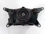 Klikněte pro detailní foto č. 2 - Přední světlo