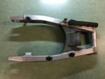 Klikněte pro detailní foto č. 1 - Kyvná vidlice GSF 1250