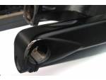 Klikněte pro detailní foto č. 4 - Kyvná vidlice Yamaha XT1200Z Ténéré