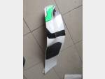Detail nabídky - Pravy plast k nadrzi kawasaki zx-10 r ninja 11-