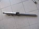 Klikněte pro detailní foto č. 1 - Leva predni vidlice yamaha fzs 600 99