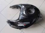 Detail nabídky - Nadrz triumph tiger 800 11-