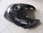Klikněte pro detailní foto č. 2 - Nadrz triumph tiger 800 11-