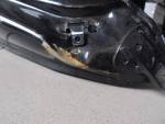Klikněte pro detailní foto č. 4 - Nadrz triumph tiger 800 11-