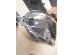 Klikněte pro detailní foto č. 6 - Nadrz triumph tiger 800 11-