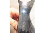 Klikněte pro detailní foto č. 2 - Plast k prednimu blatniku triumph speed triple 1050 08