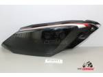 Detail nabídky - Pravý zadní plast 77220-MKH-D000 Honda X ADV 750