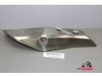 Klikněte pro detailní foto č. 1 - Kryt výfuku18342-MKH-D01 Honda X ADV 750