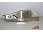 Klikněte pro detailní foto č. 2 - Kryt výfuku18342-MKH-D01 Honda X ADV 750