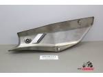 Klikněte pro detailní foto č. 3 - Kryt výfuku18342-MKH-D01 Honda X ADV 750